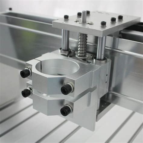 diy cnc parts germany|high resistance cnc parts.